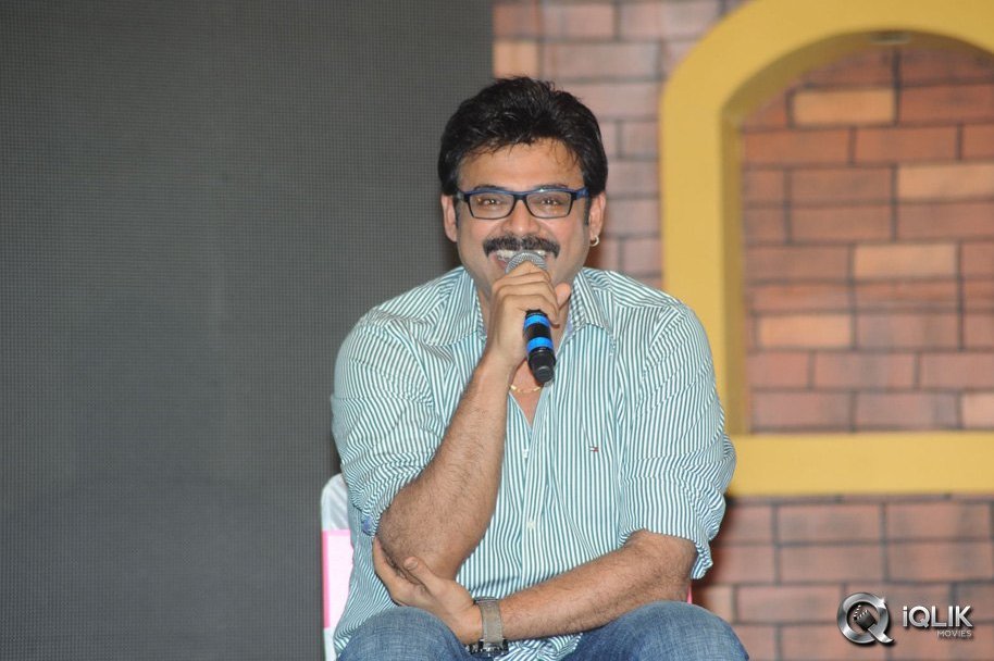 Drushyam-Movie-Press-Meet